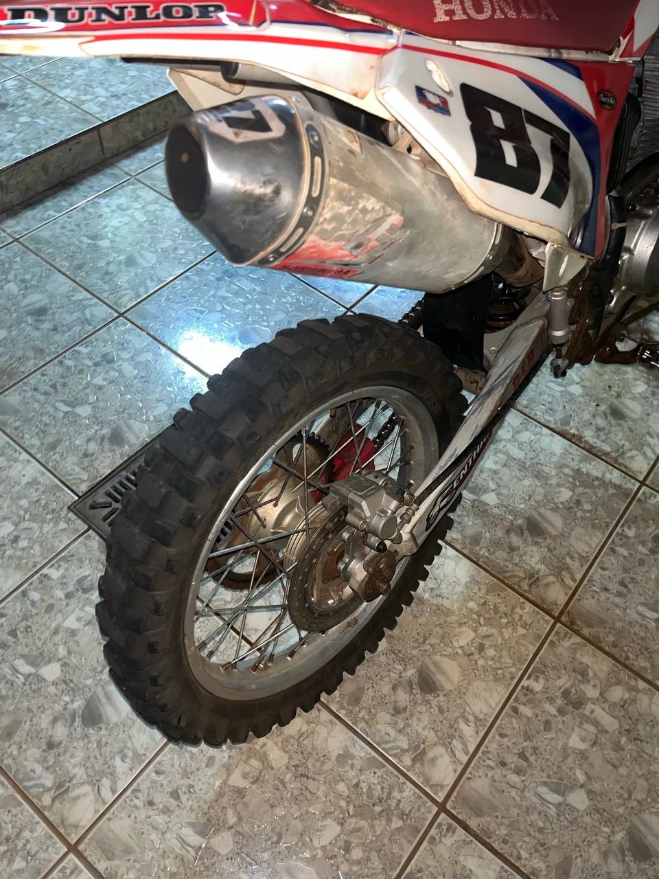 VENDO CRF 230F - Foto 2