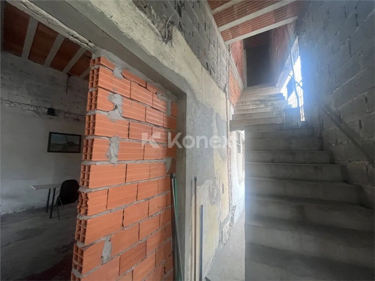 Prédio inteiro à venda com 315 m² em Parque Casa de Pedra, São Paulo - Foto 4