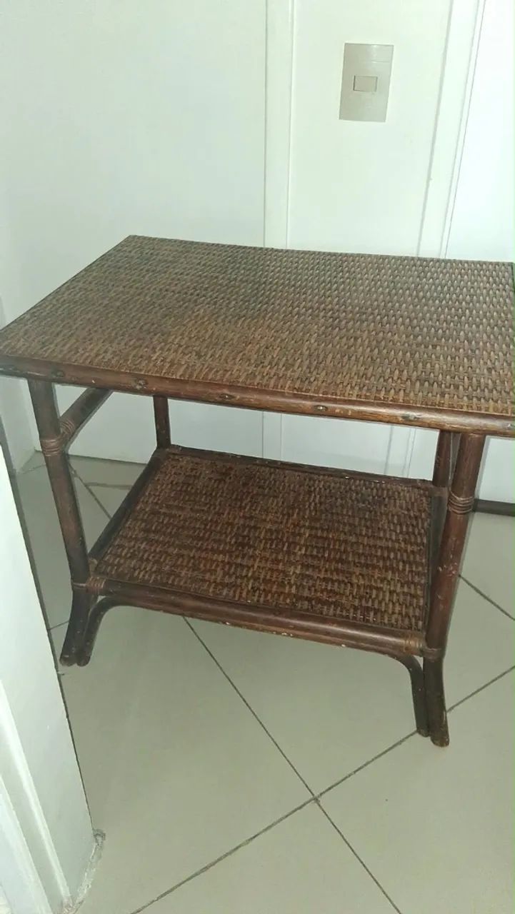 Mesa - Foto 4