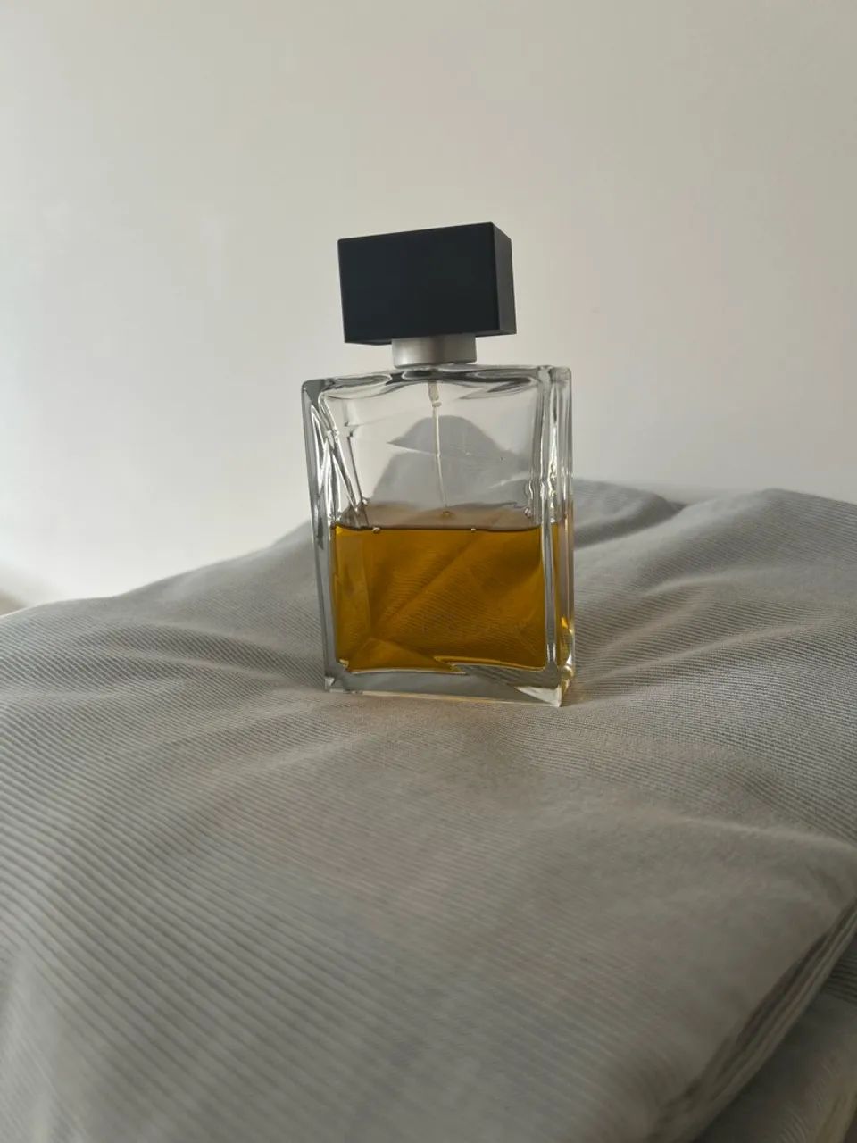 Perfume natura essencial (negociável) - Foto 4