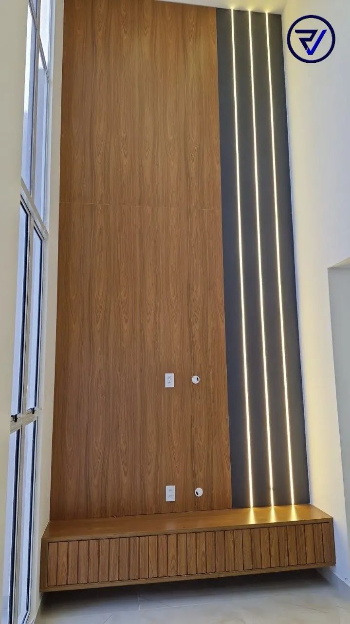 Casas Duplex no Eusébio - Foto 4