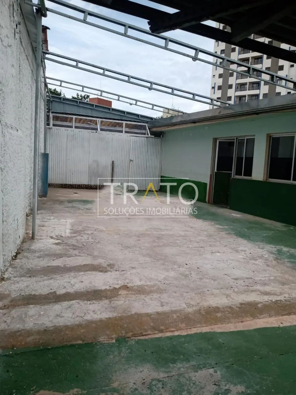 casa - Jardim Chapadão - Campinas - Foto 2
