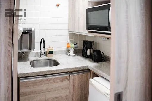 Sala para alugar, 5 m² - Santo Amaro - Recife/PE - Foto 3