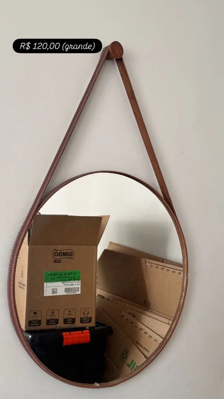 Para vender rápido  - Foto 3
