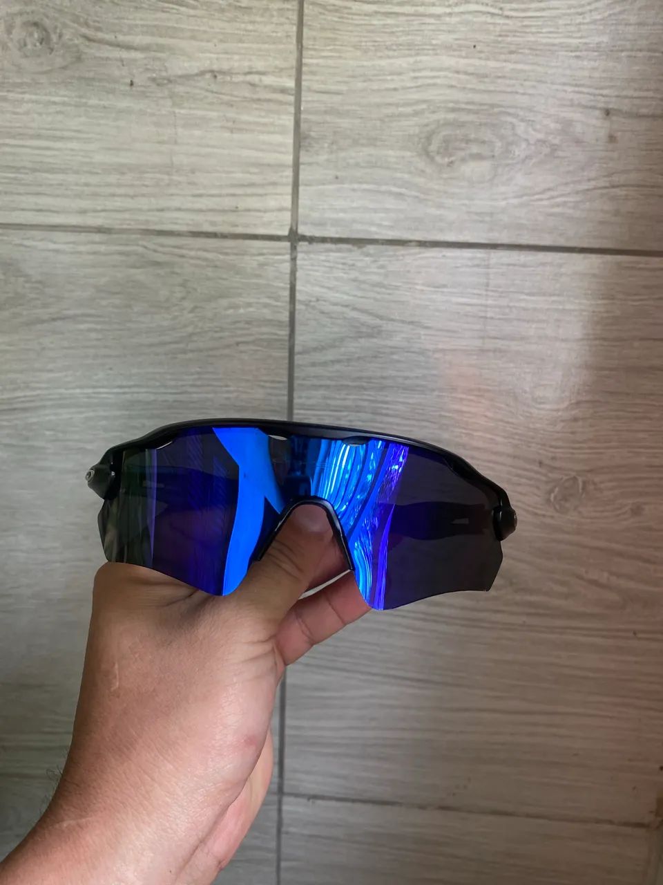 Óculos Esporte  - Foto 4