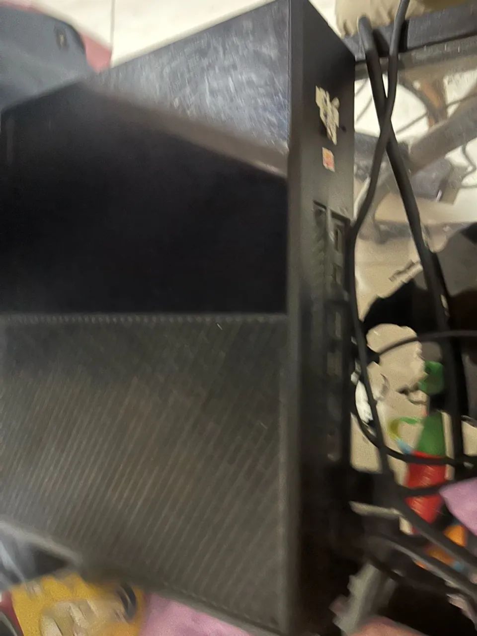 XBOX ONE 500GB - Foto 3