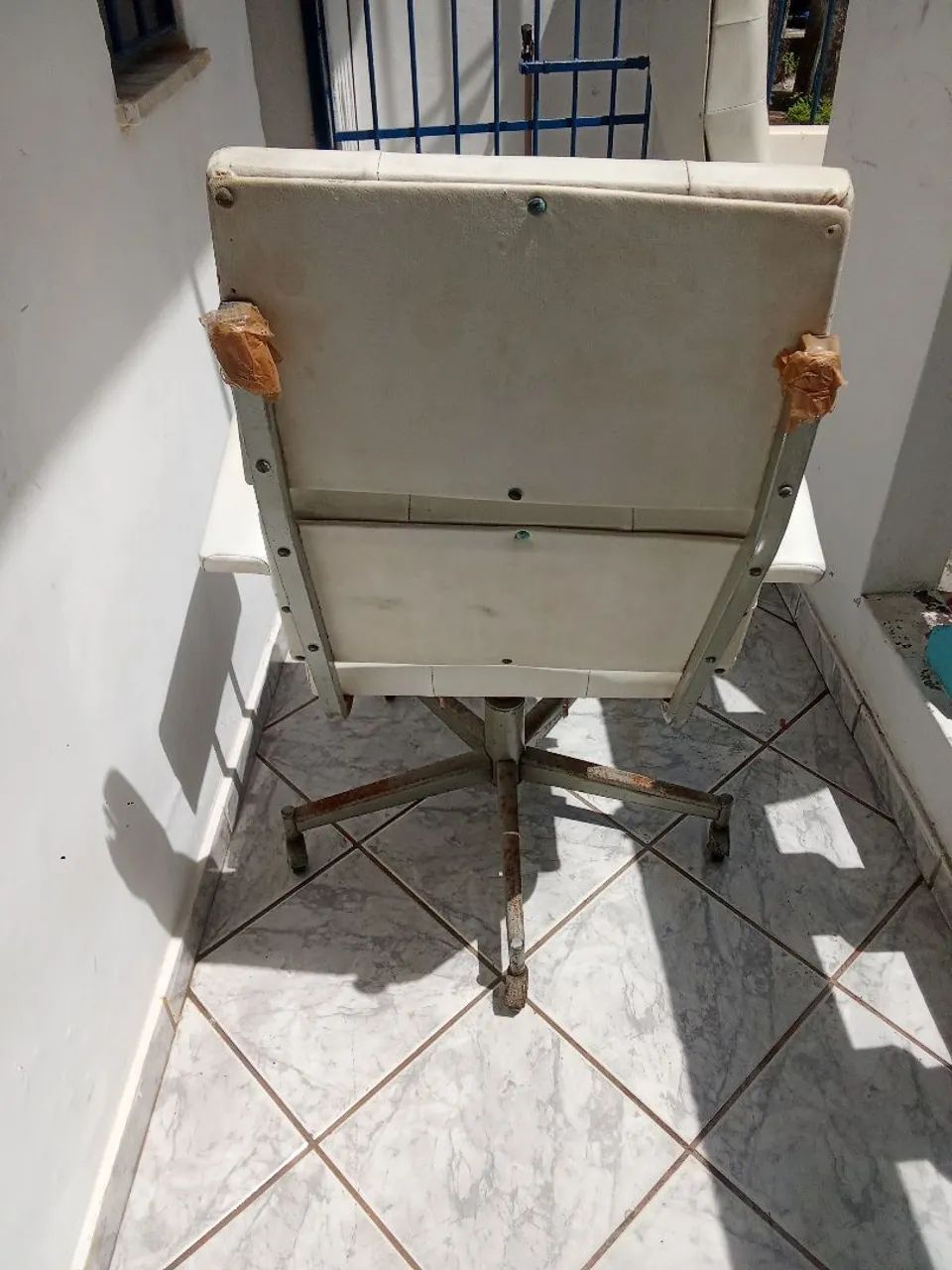 Cadeira  - Foto 4