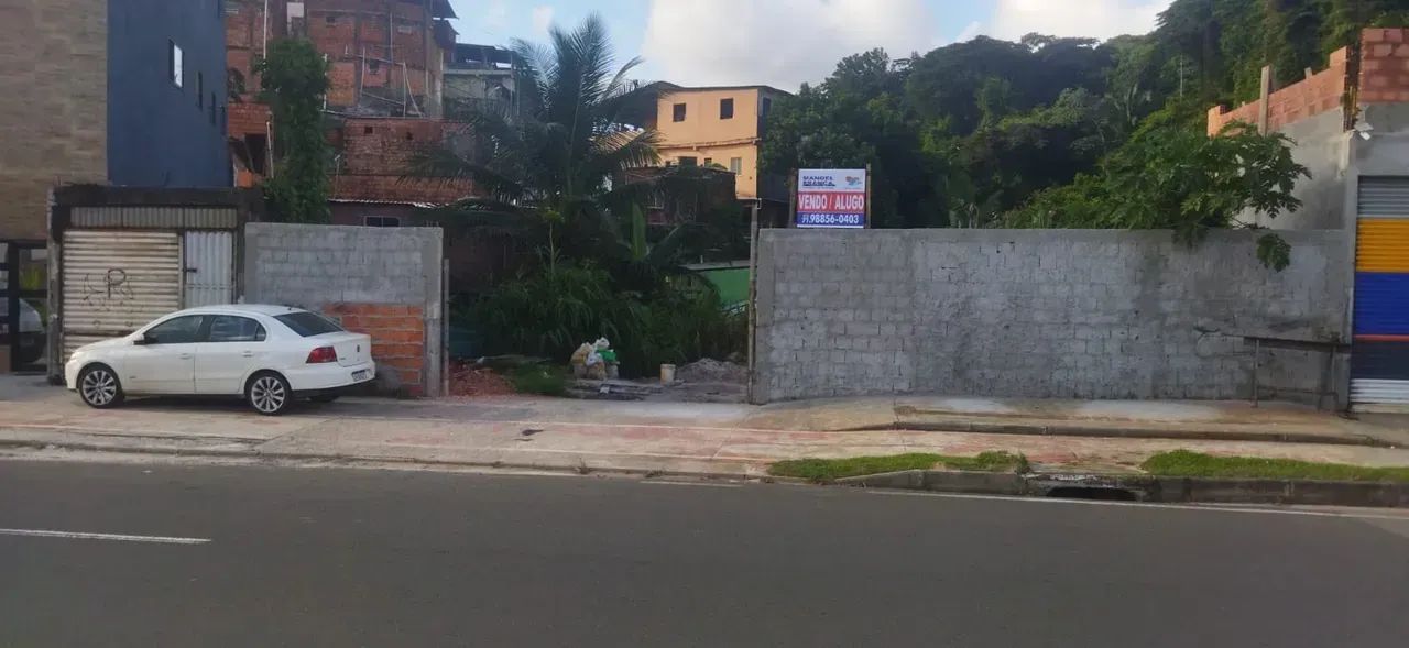 Lote venda Gal Costa
