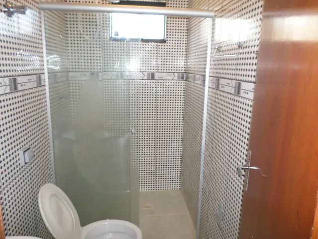 ALUGA-SE UM APARTAMENTO NA 401 - Foto 5