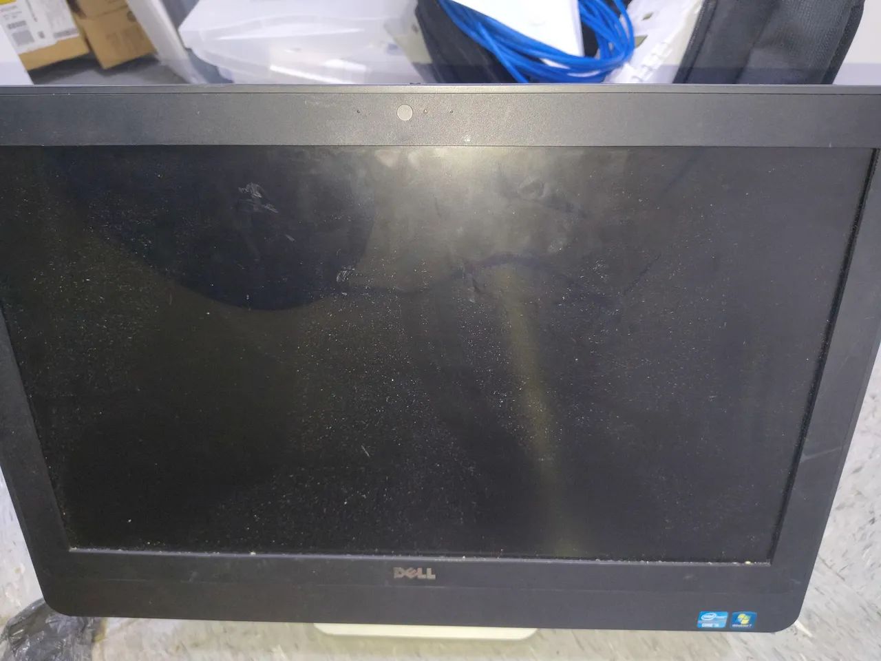 DELL 9010 I5 8 Geração  - Foto 2