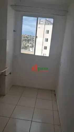 Apartamento - Foto 4
