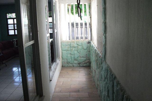 Casa 5 quartos em Ponta Negra - Foto 6