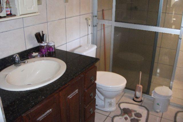 Casa 5 quartos em Ponta Negra - Foto 12