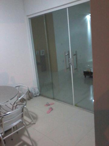 Box, portas, janelas, fechamentos de pia com vidro temperado apreço de fabrica!!! - Foto 6