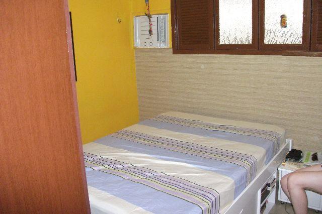 Casa 5 quartos em Ponta Negra - Foto 11