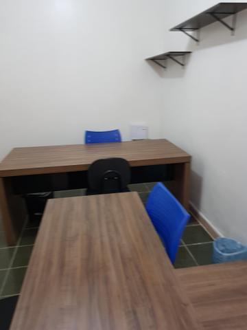 Vendo um Escritório Montado próximo ao Fórum Civil - Foto 11