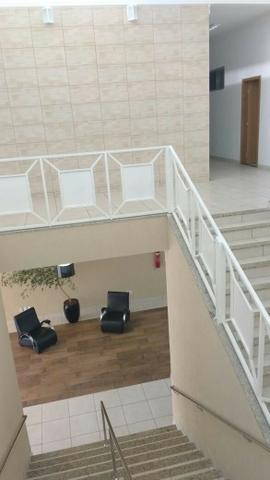 Salas Comerciais - 22 a 40 mt² - Centro Anápolis - Foto 8