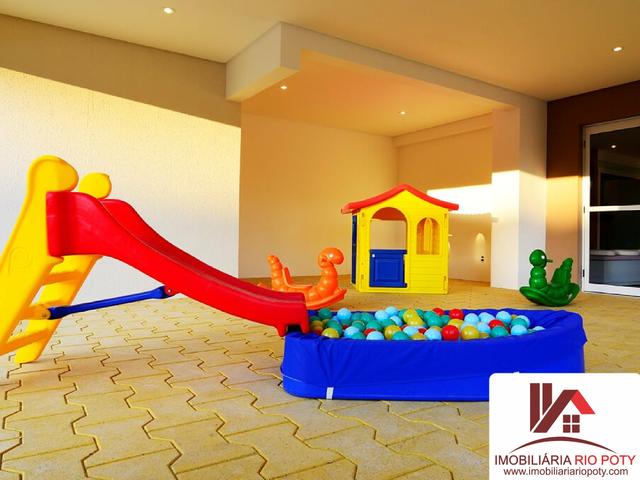 Oportunidade Like teresina/apt pronto p/ morar - Foto 9