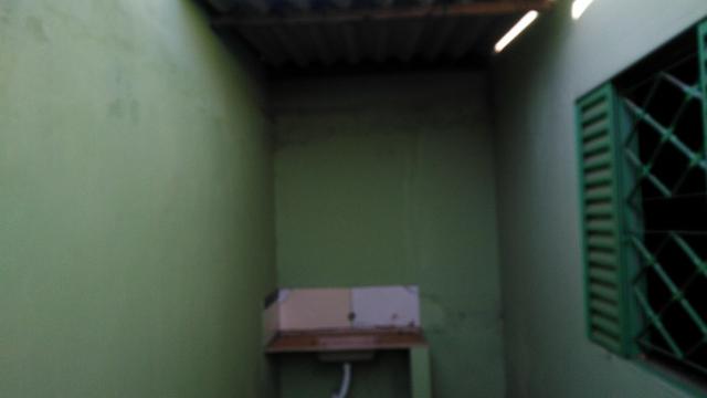 Aluga-se Casas, Q. 09 G, Sobradinho/DF - Foto 7