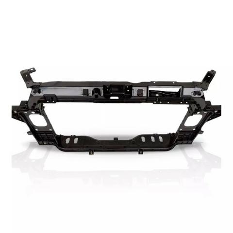 Painel Frontal Cerato 2013 2014 2015 2016 - Foto 3