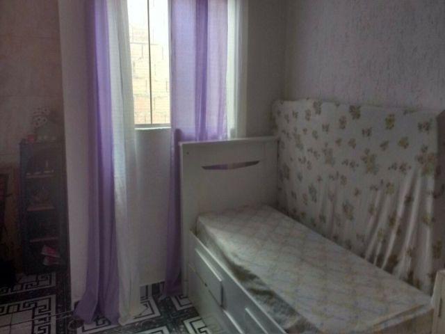 2 casas por 120 mil reais na praia Lucimar - Foto 19