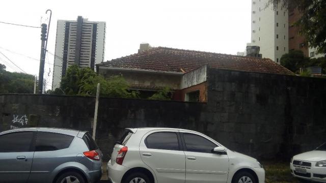 Casa à venda em casa forte, contato whatsapp inacio * código ca0200 - Foto 4