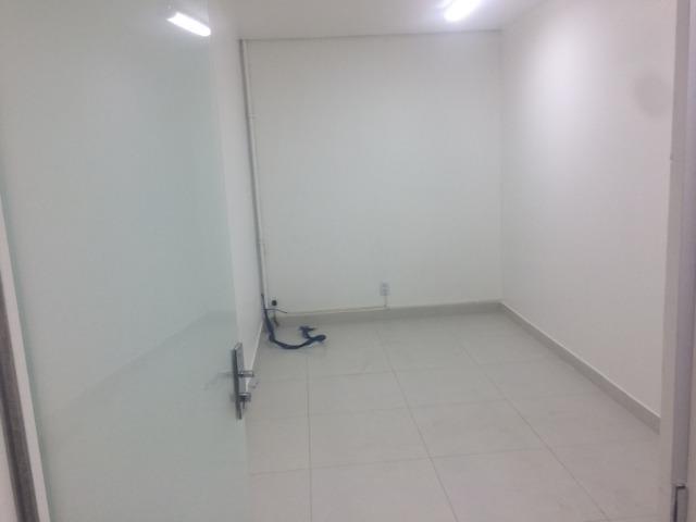 Sala Comercial avenida Central Jd. Nova Esperança - Foto 3