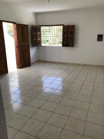 Casa excepcional em Juazeiro! - Foto 14