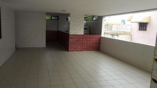 Apartamento com 2 dormitórios à venda, 72 m² por r$ 320.000,00 - jardim atlântico - olinda - Foto 9