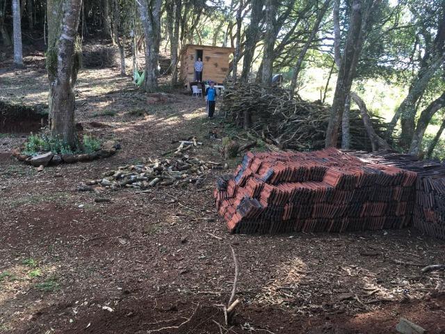 Oportunidade de adquirir seu terreno na serra gaúcha!!! 1800m² - Foto 8