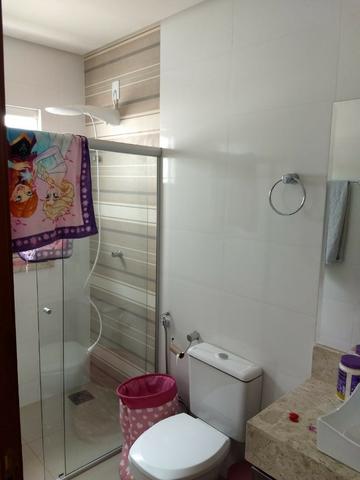 Casa 3 suítes completas!!! - Foto 13