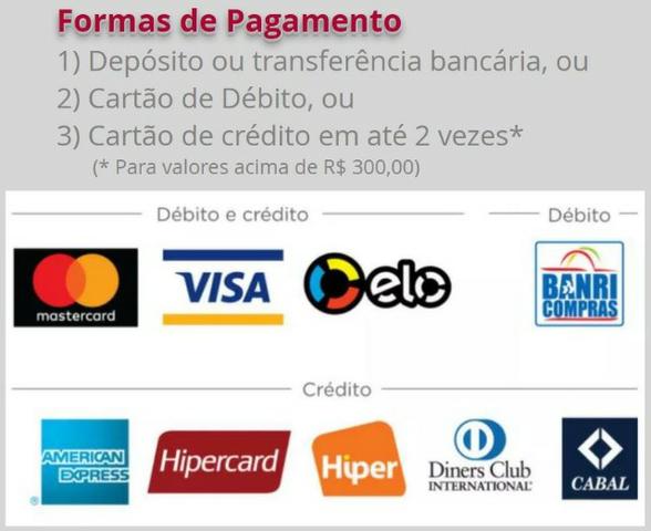 Salas para Cursos, Treinamento, Reunião - - Foto 11