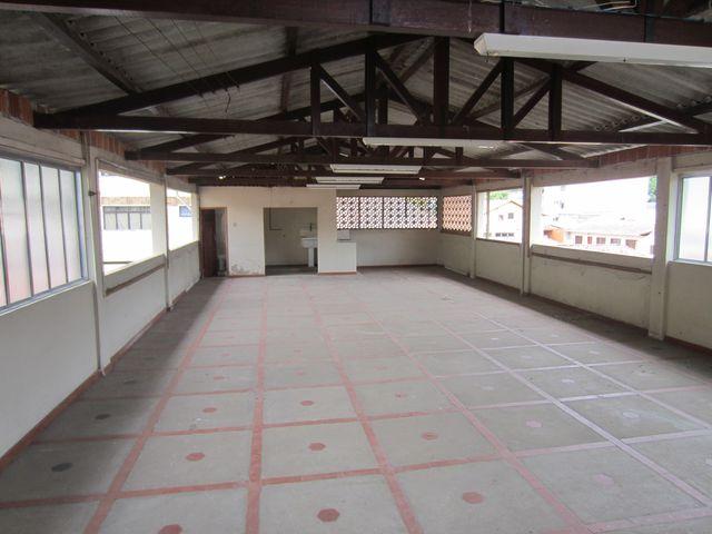 Apartamento no Centro - Foto 9