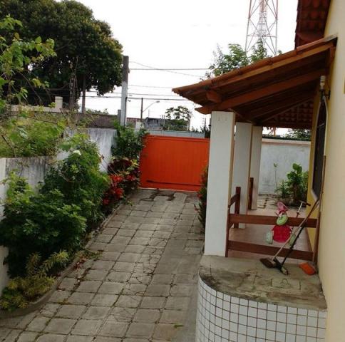 Casa à venda com 5 dormitórios em Itapuã, Salvador cod:27-IM249795 - Foto 12
