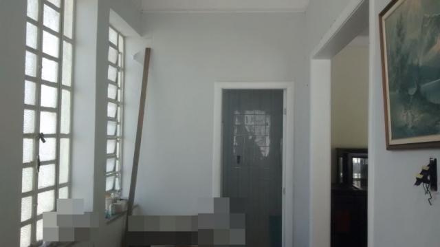 Casa à venda com 5 dormitórios em Acupe de brotas, Salvador cod:27-IM273879 - Foto 5