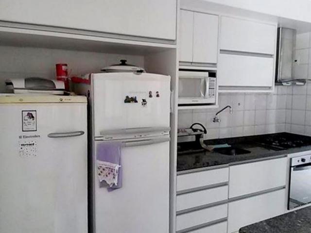 Casa à venda com 3 dormitórios em Stella maris, Salvador cod:27-IM197956 - Foto 12