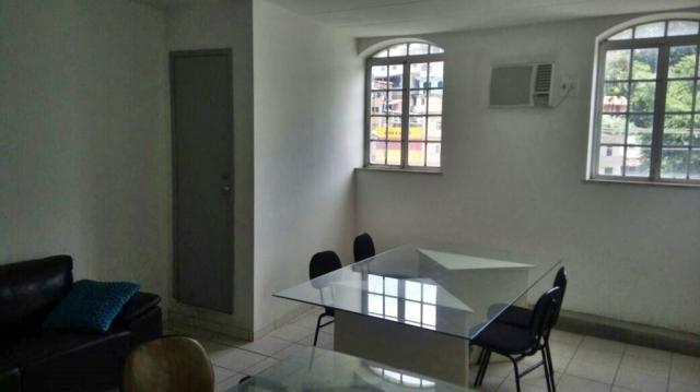 Loja comercial para alugar em Brotas, Salvador cod:27-IM290883 - Foto 4