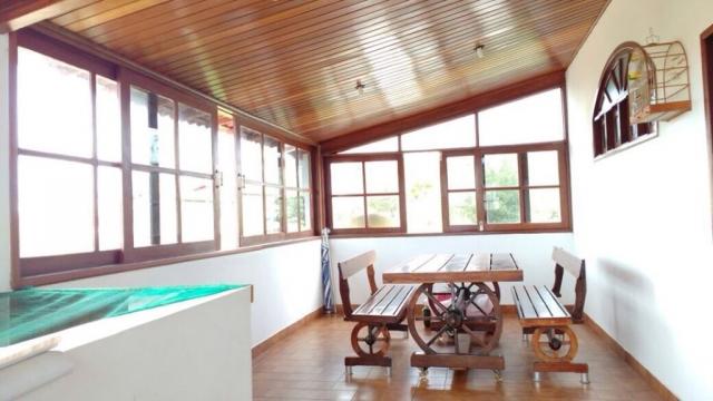 Casa à venda com 5 dormitórios em Itapuã, Salvador cod:27-IM249795 - Foto 14