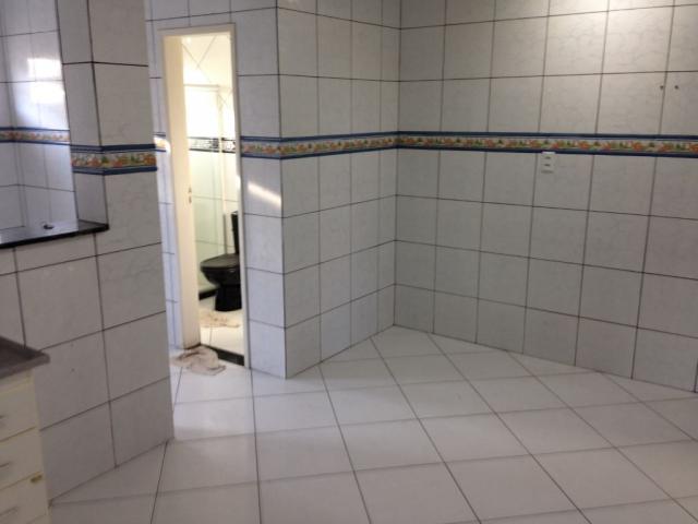 Casa de condomínio à venda com 3 dormitórios em Stella maris, Salvador cod:27-IM273348 - Foto 12