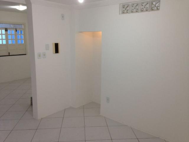 Casa de condomínio à venda com 3 dormitórios em Stella maris, Salvador cod:27-IM273348 - Foto 8