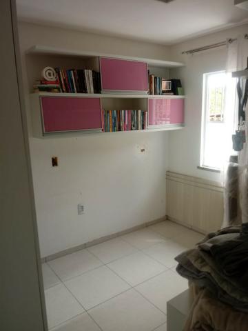 Duplex em Condomínio - Foto 9
