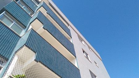Apartamento à venda com 3 dormitórios em Jardim américa, Belo horizonte cod:943 - Foto 11