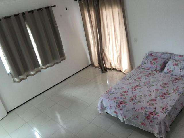 Vendo/Alugo Carnaval Duplex mobiliado no Porto das Dunas (4 qtos, 3 Suítes) - Foto 15