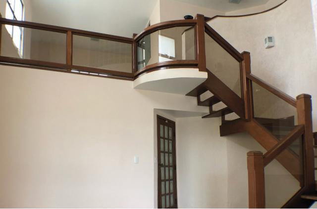 Casa à venda, 4 quartos, 4 vagas, joão pinheiro - belo horizonte/mg - Foto 2
