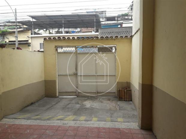 Apartamento à venda com 2 dormitórios em Abolição, Rio de janeiro cod:845927 - Foto 8