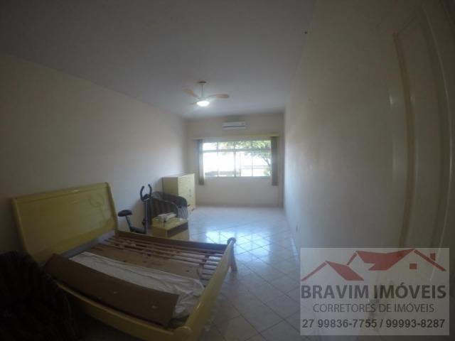 Prédio comercial e excelente localização - Foto 9