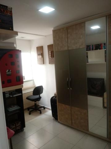 Duplex em Condomínio - Foto 7