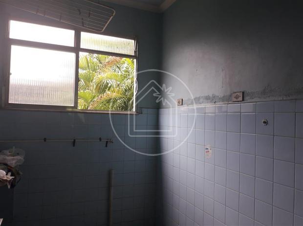 Apartamento à venda com 2 dormitórios em Abolição, Rio de janeiro cod:845927 - Foto 9