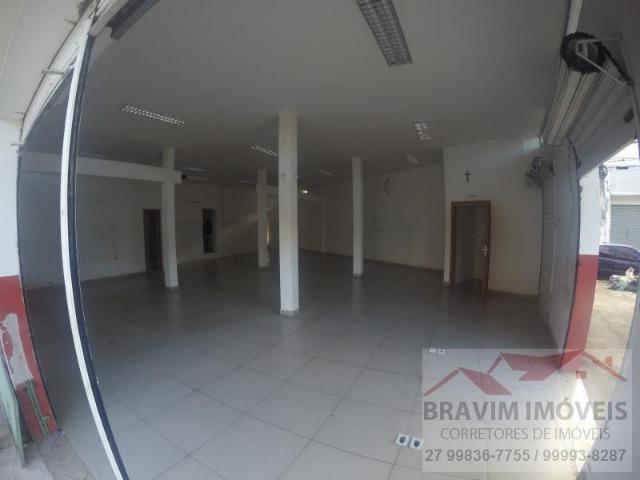 Prédio comercial e excelente localização - Foto 13