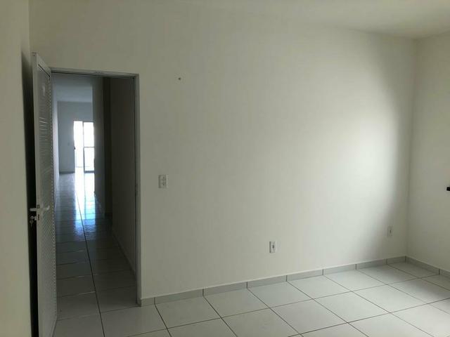 Casas pertinho de Messejana, em avenida principal, com 2 ÔNIBUS p MESSEJANA - Foto 12